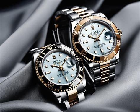 is it hard to get a rolex datejust|Rolex Datejust vs.